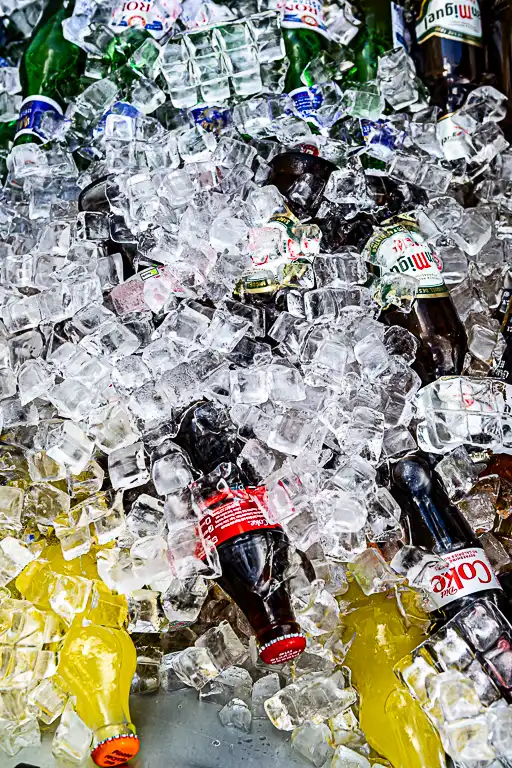 Wedding photography at Morden Hall, Wimbledon